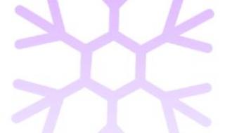 游戏充值人脸识别