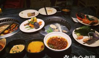 西安粗粮王团购 西安粗粮王团购