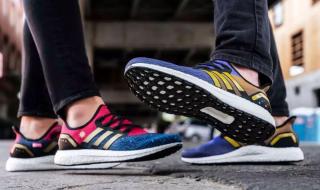 nikeyeezy2 nikeyeezy2