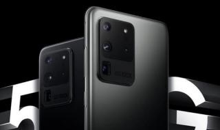 拯救者手机 拯救者手机