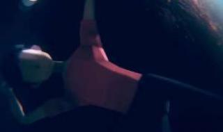 失重催眠曲完整版