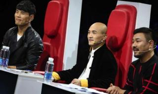 武林风王洪祥31场 武林风王洪祥31场