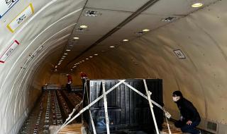 欢迎大熊猫香香回家 欢迎大熊猫香香回家