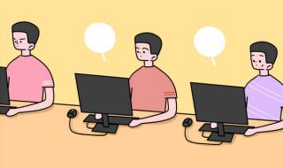 专科志愿填报时间 专科志愿填报时间