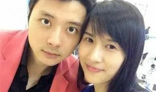 papi酱个人资料简介