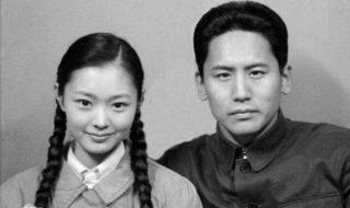 2022年逝世人物列表