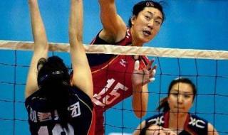 中国乒乓球队历届队长